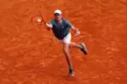 João Fonseca enfrenta Zverev nas quartas de Monte Carlo: horário e transmissão
