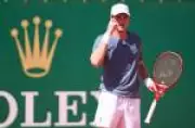 João Fonseca fatura R$ 1,8 milhão ao chegar às quartas do Masters 1000 de Monte Carlo
