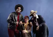 João Gomes, Mestrinho e Jota Pê abrem São João 2026 em Campina Grande com show inédito