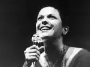 João Marcello Bôscoli rebate César Camargo Mariano sobre relançamento de 'Elis'