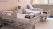 João Pessoa decreta emergência na saúde por aumento de síndromes respiratórias graves