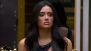 Jordana é eliminada do BBB 26 com 71,80% dos votos no paredão