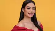 Jordana Morais se desculpa por falas sobre Milena Moreira após eliminação do BBB 26