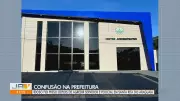 Jornal Anhanguera 1ª Edição de 15 de abril de 2026 cobre notícias regionais em Goiás