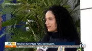 Jornal Anhanguera 1ª Edição TO: Notícias de Sexta-feira, 17 de Abril de 2026