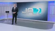 Jornal Anhanguera 2ª Edição: Confira as Principais Notícias de Goiás nesta Quinta