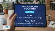Jornal Anhanguera 2ª Edição de 17 de abril de 2026: Notícias de Goiás em Destaque