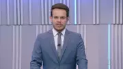 Jornal Anhanguera 2ª Edição de 21 de Abril de 2026: Notícias de Goiás em Destaque