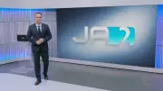Jornal Anhanguera 2ª Edição: destaques de sábado, 25 de abril de 2026