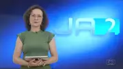 Jornal Anhanguera 2ª Edição TO: Confira os destaques do sábado, 4 de maio