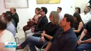 Jornal Anhanguera 2ª Edição TO de 29/04/2026: Destaques do Tocantins