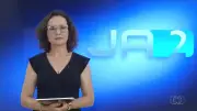 Jornal Anhanguera 2ª Edição TO: Notícias de Sexta-feira, 10 de Abril de 2026