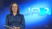 Jornal Anhanguera 2ª Edição TO: Notícias do Tocantins em 14 de Abril de 2026