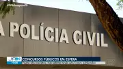 Jornal Anhanguera 2ª Edição TO: Segunda-feira, 27 de abril de 2026