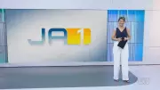 Jornal Anhanguera exibe reportagens sobre Goiás neste sábado, 4 de abril de 2026