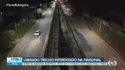 Jornal Anhanguera Exibe Vídeos da Segunda-Feira, 13 de Abril de 2026, em Goiás