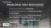 Jornal Anhanguera Exibe Vídeos Impactantes em Edição Especial de Sexta-Feira