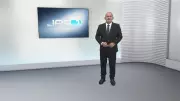 Jornal do Acre 2ª Edição: Destaques desta quarta-feira, 29 de abril de 2026
