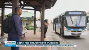 Jornal do Acre 2ª Edição: Destaques desta quinta-feira, 23 de abril de 2026