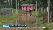Jornal do Acre 2ª Edição: Vídeos Desta Sexta-feira, 24 de Abril de 2026