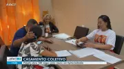Jornal do Acre apresenta segunda edição com notícias locais e nacionais nesta quarta-feira