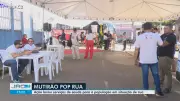 Jornal do Acre apresenta segunda edição com notícias locais e regionais nesta sexta-feira