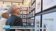 Jornal do Acre apresenta segunda edição desta sexta-feira com notícias locais