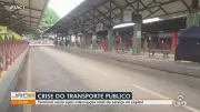 Jornal do Acre: Confira as principais notícias desta quarta-feira, 22 de abril de 2026