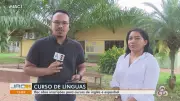Jornal do Acre destaca notícias locais e nacionais nesta terça-feira de abril