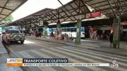 Jornal do Acre: Edição desta terça-feira traz notícias locais e regionais