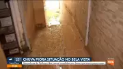 Jornal do Almoço de Florianópolis apresenta notícias locais e regionais nesta terça-feira