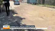 Jornal do Amazonas 1ª Edição: 27 de abril de 2026 - Notícias do Amazonas