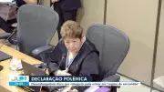 Jornal Liberal 2ª Edição de Terça-Feira: Confira os Destaques do Dia no Pará