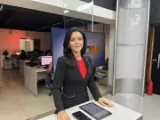 Jornal Rondônia 1º Edição desta terça-feira (7) traz notícias locais e regionais