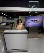 Jornal Rondônia 1º Edição deste sábado aborda notícias locais e regionais
