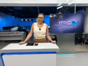 Jornal Rondônia 2º Edição: Confira os principais destaques desta sexta-feira