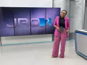 Jornal Rondônia 2ª Edição: Destaques desta Sexta-feira (24)