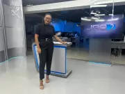 Jornal Rondônia ao Vivo: Acompanhe as principais notícias desta terça-feira (14)