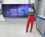 Jornal Rondônia ao Vivo: Assista à Edição Desta Terça-Feira (7)
