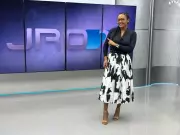 Jornal Rondônia ao Vivo discute segurança pública e economia local nesta quinta-feira