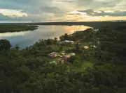 Jornalismo na Amazônia se transforma com tecnologia e vozes locais no Dia do Profissional