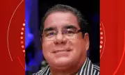 Jornalista Antônio José Larangeira morre aos 81 anos em Feira de Santana