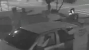 Jovem baleado em MG por engano após sinal de facção rival nas redes