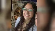 Jovem de 17 anos desaparece após sair de curso pré-vestibular em Jundiaí, SP