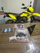 Jovem de 18 anos é assassinada em Conselheiro Pena após namoro armado por adolescente