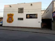 Jovem de 18 anos morre após confronto com PMs em operação antidrogas em São Vicente