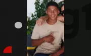 Jovem de 18 anos morre em grave acidente entre carro e carreta na BR-116 na Bahia