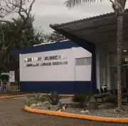 Jovem de 18 anos é preso por agredir companheira de 15 anos em Resende