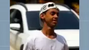 Jovem de 19 anos morre em acidente com carreta na BR-222 em Açailândia