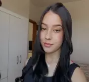 Jovem de 19 anos morre em grave acidente entre carro e moto no centro de Limeira